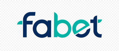Logo fabet